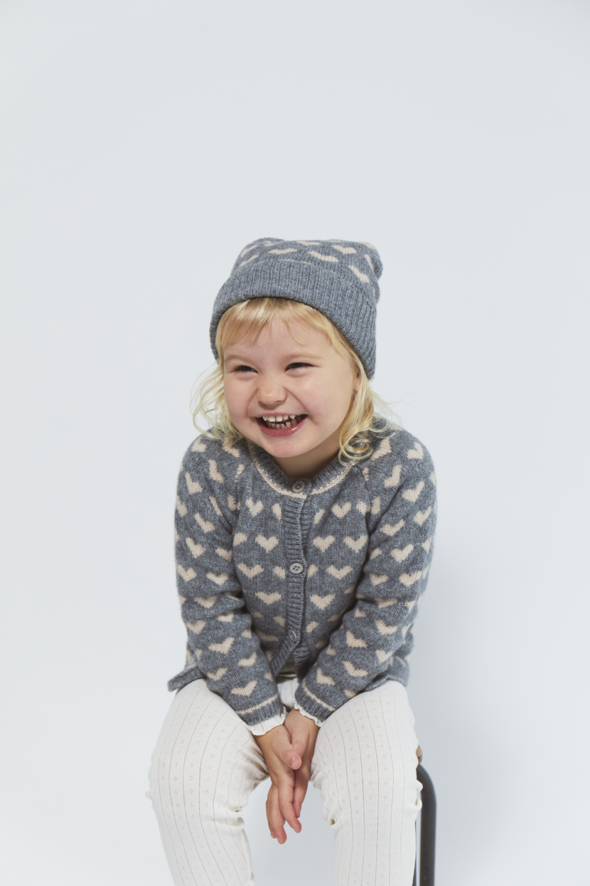 CopCol_AW24_Studio_highres_1733-1