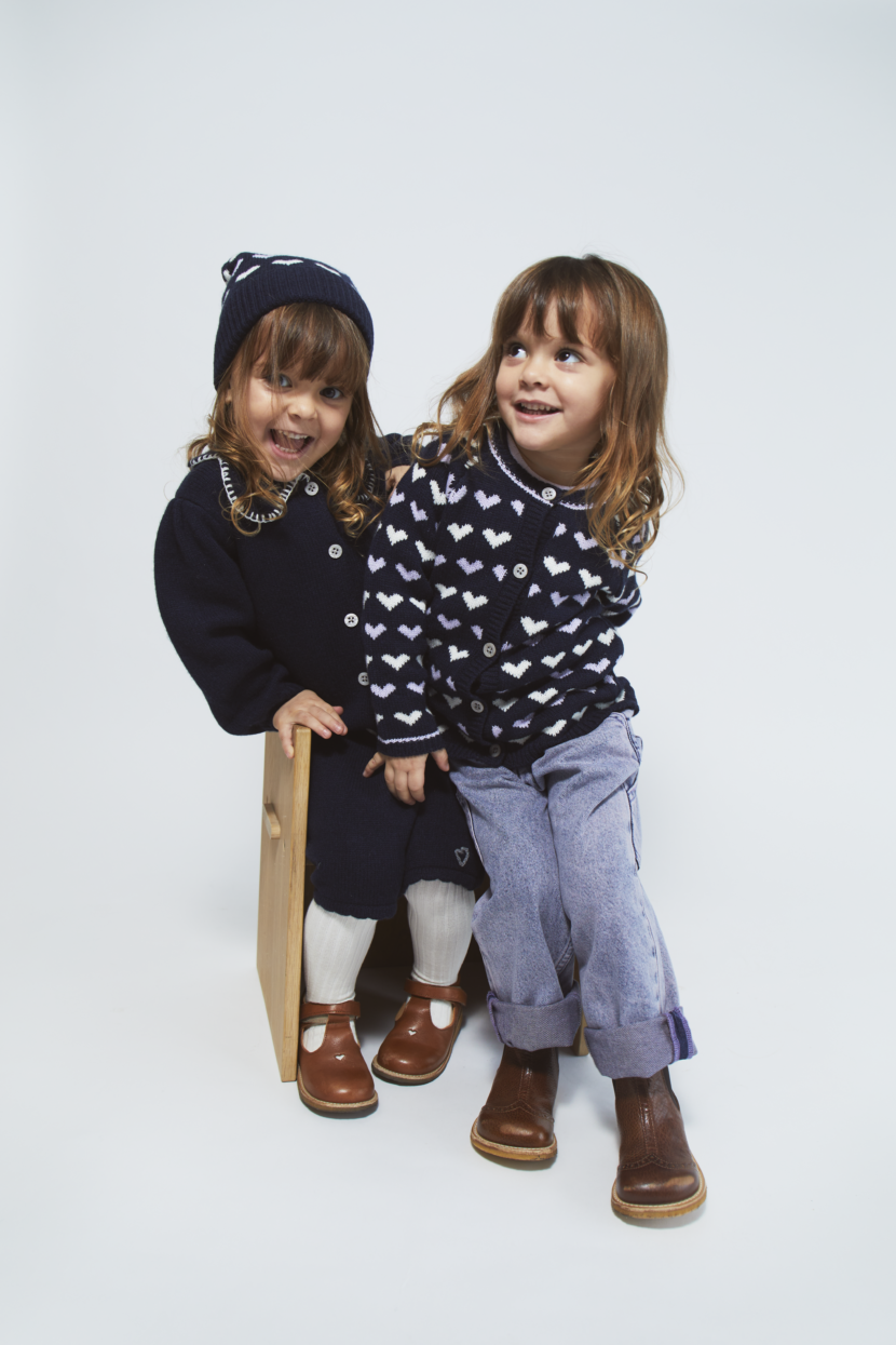 CopCol_AW24_Studio_highres_1737-1