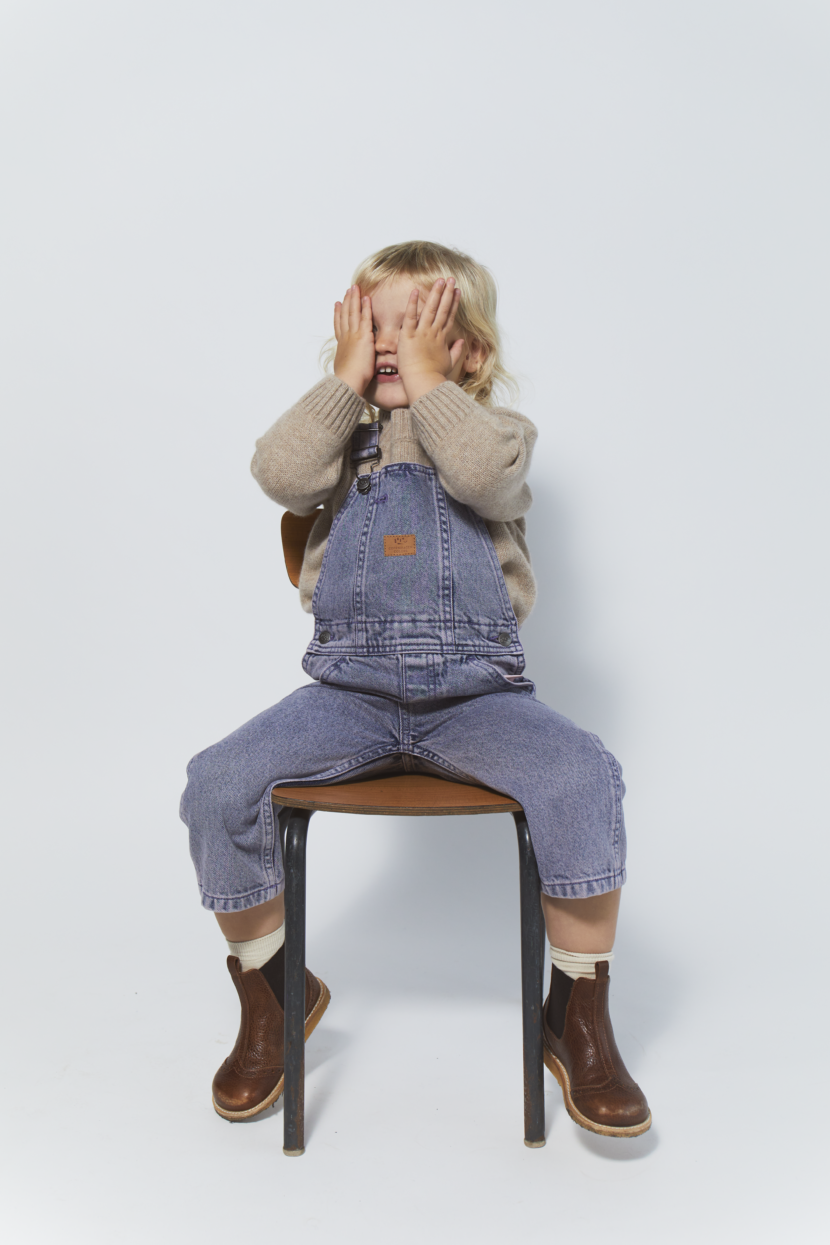 CopCol_AW24_Studio_highres_1739-1