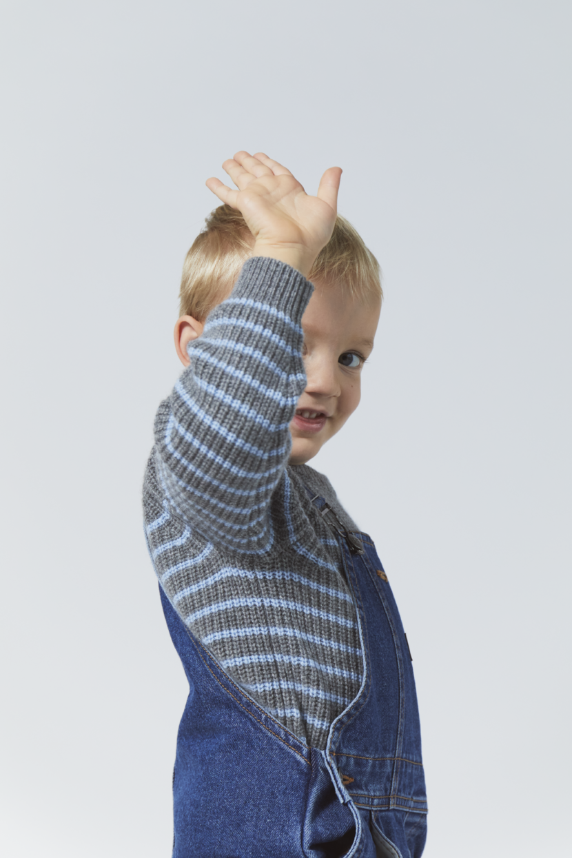 CopCol_AW24_Studio_highres_1748-1