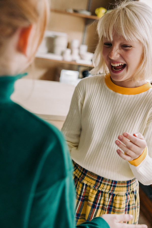 H_LAW24web_c_ValentineRaeman-100_600x