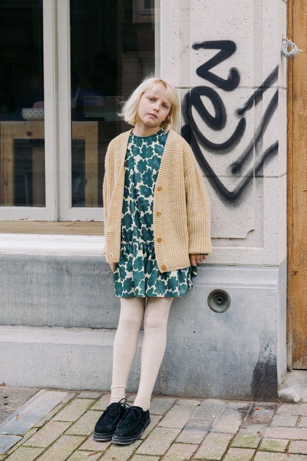 H_LAW24web_c_ValentineRaeman-183_600x