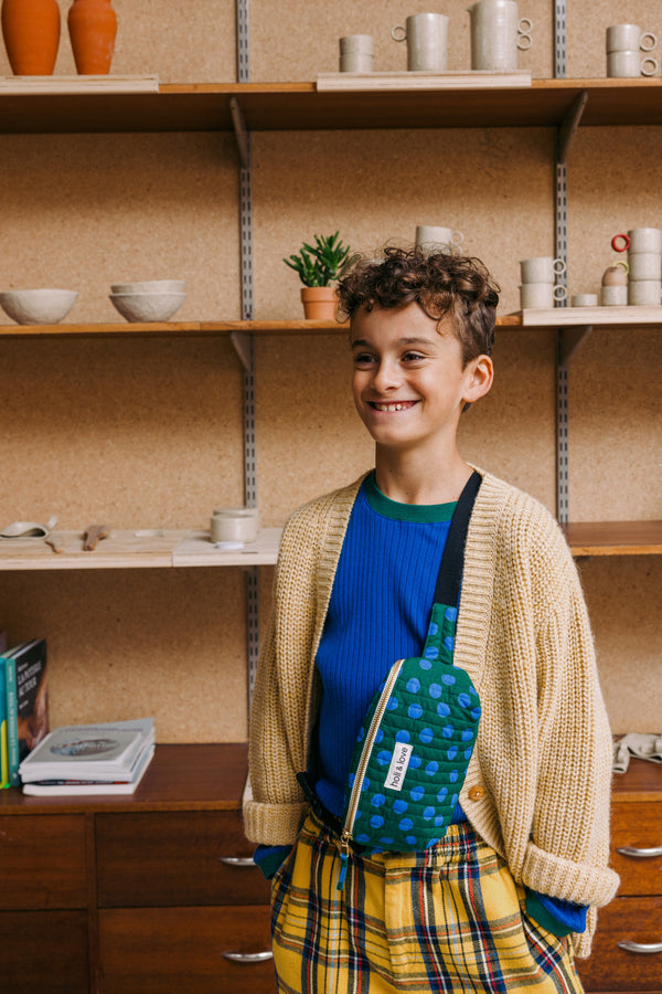 H_LAW24web_c_ValentineRaeman-212_600x