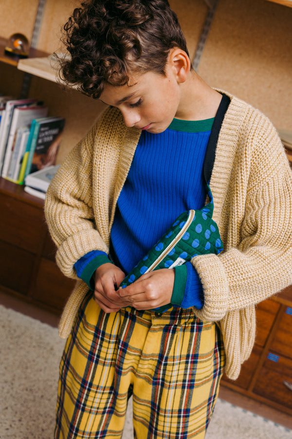 H_LAW24web_c_ValentineRaeman-213_600x