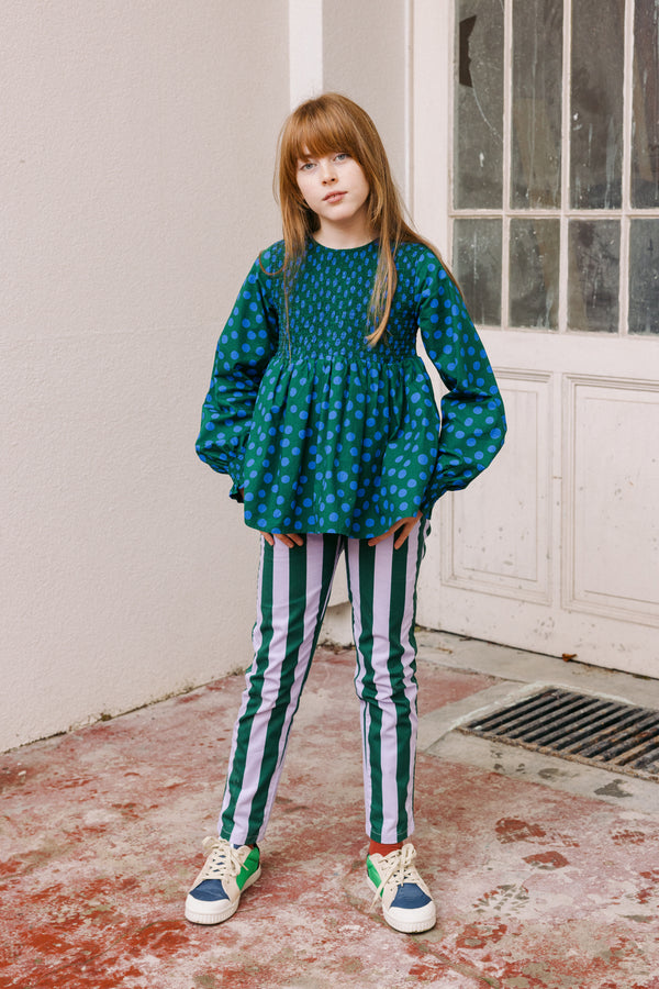 H_LAW24web_c_ValentineRaeman-46_1eafd5dc-8ba0-4bb8-8e08-e5409356507d_600x