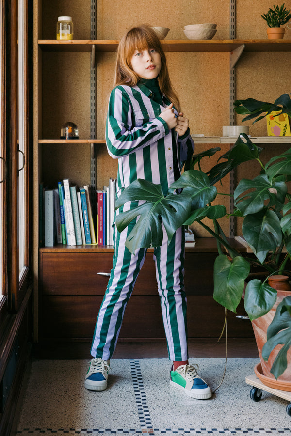 H_LAW24web_c_ValentineRaeman-62_600x