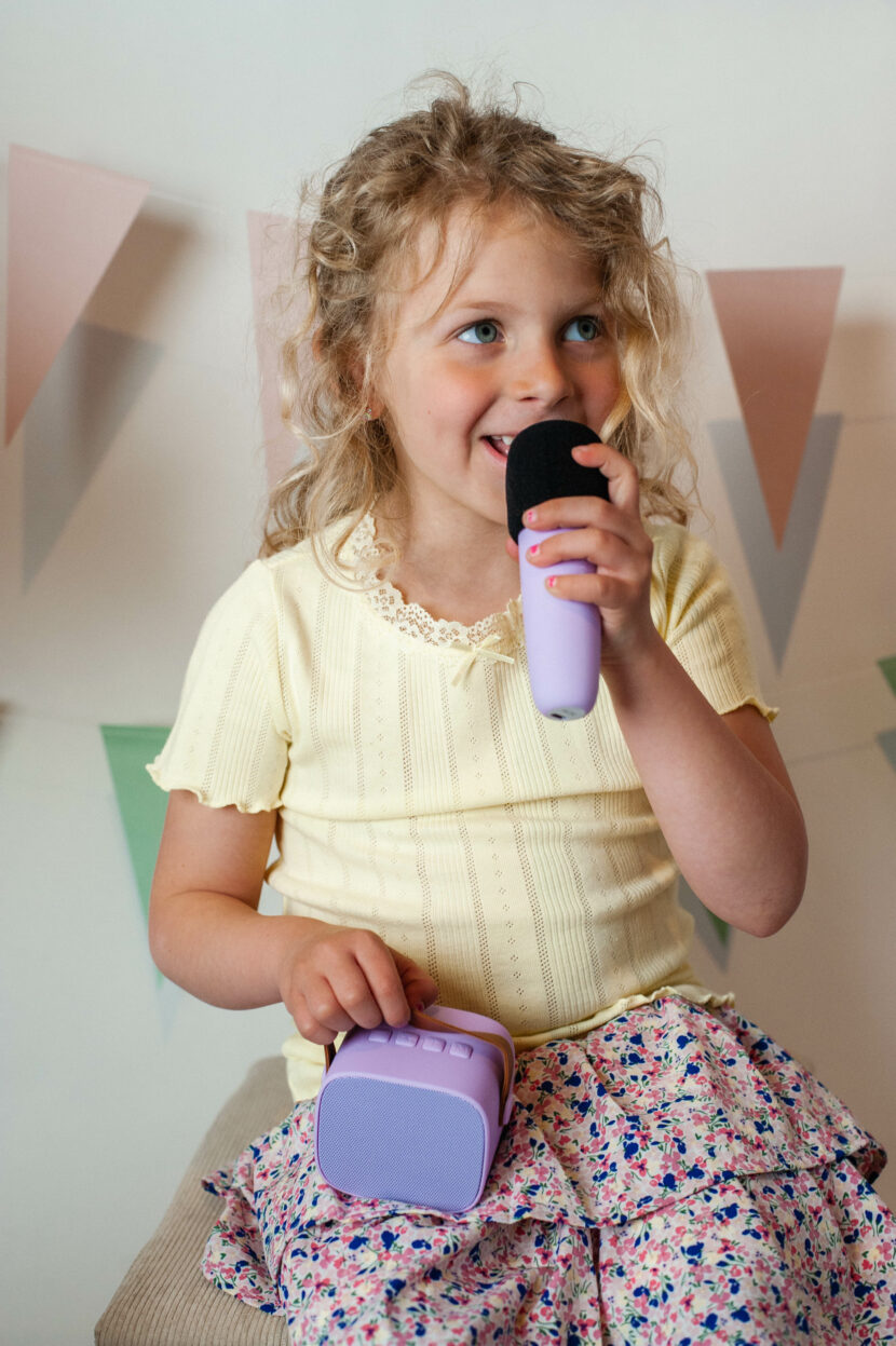 Lalarma Copenhagen: Tecnologia Creativa per Bambini Felici Lalarma_April_Shoot_2024-15