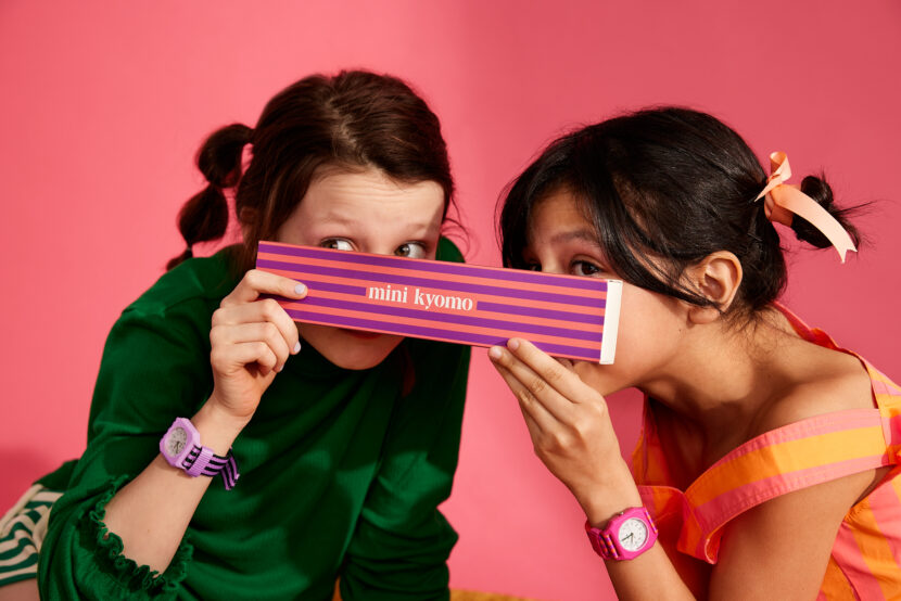 Mini Kyomo: Orologi per Bambini che Raccontano Storie Lina Arvidsson Fotograf_MINIKYOMO_WEB 12