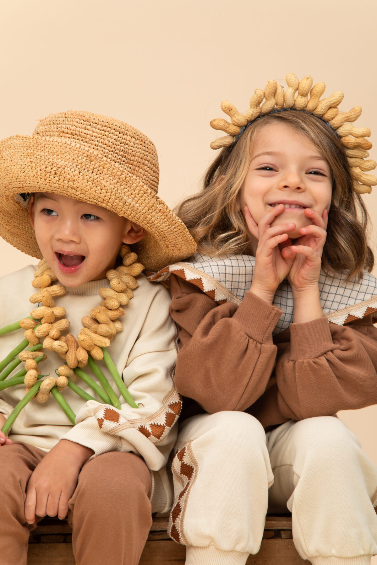 MorningMessTherapy_Editorial_03