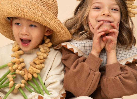 Morning Mess Therapy: Moda Bambino tra Immaginazione e Sostenibilità MorningMessTherapy_Editorial_03