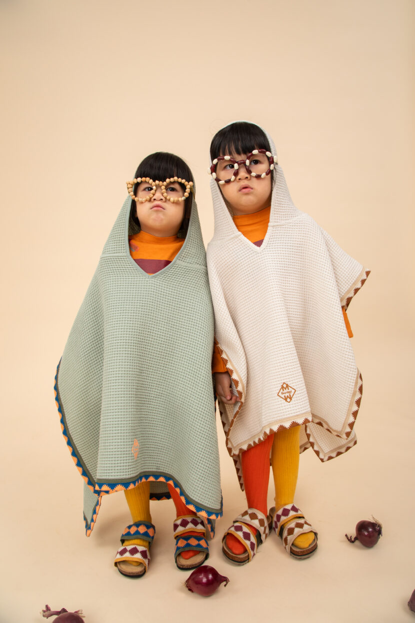 MorningMessTherapy_Editorial_14