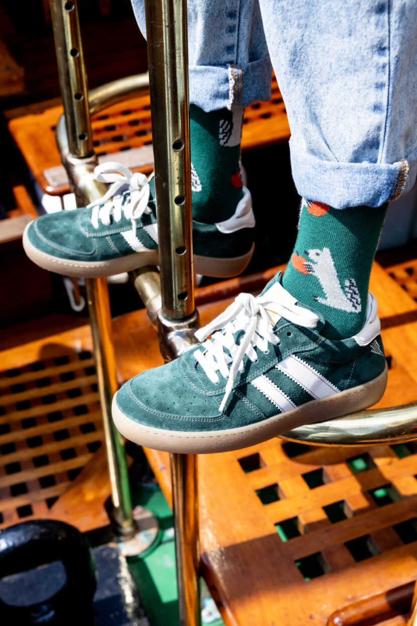 Ocra,part1(101) - Copia