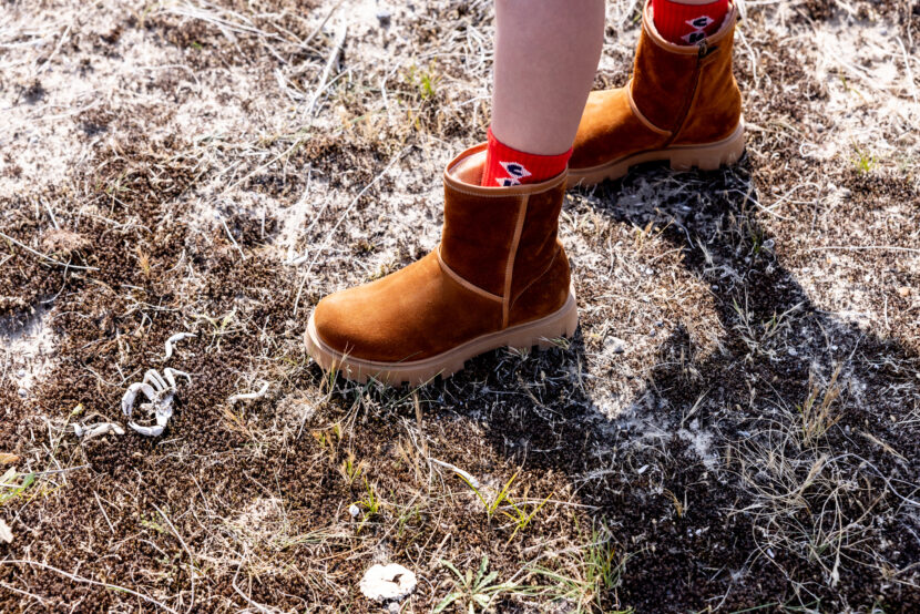 Ocra,part1(190) - Copia