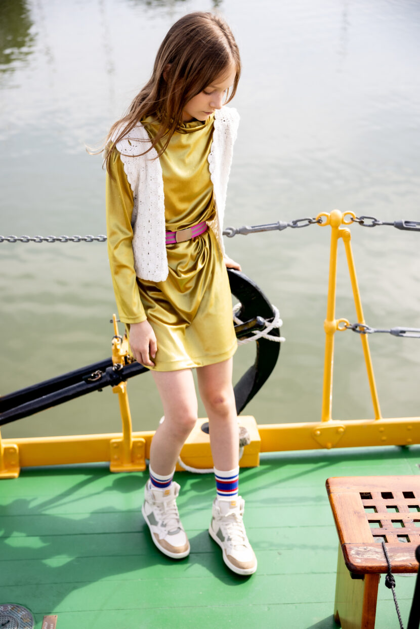 Ocra,part1(26) - Copia