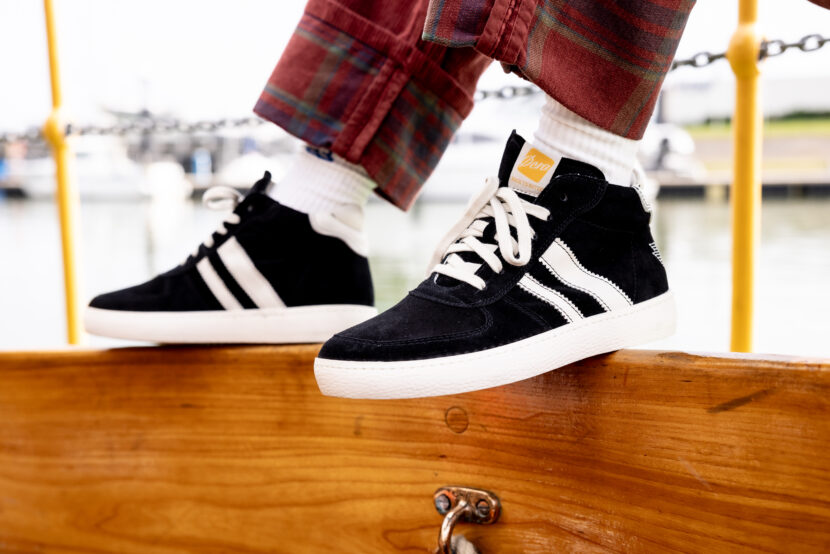 Ocra,part1(55) - Copia