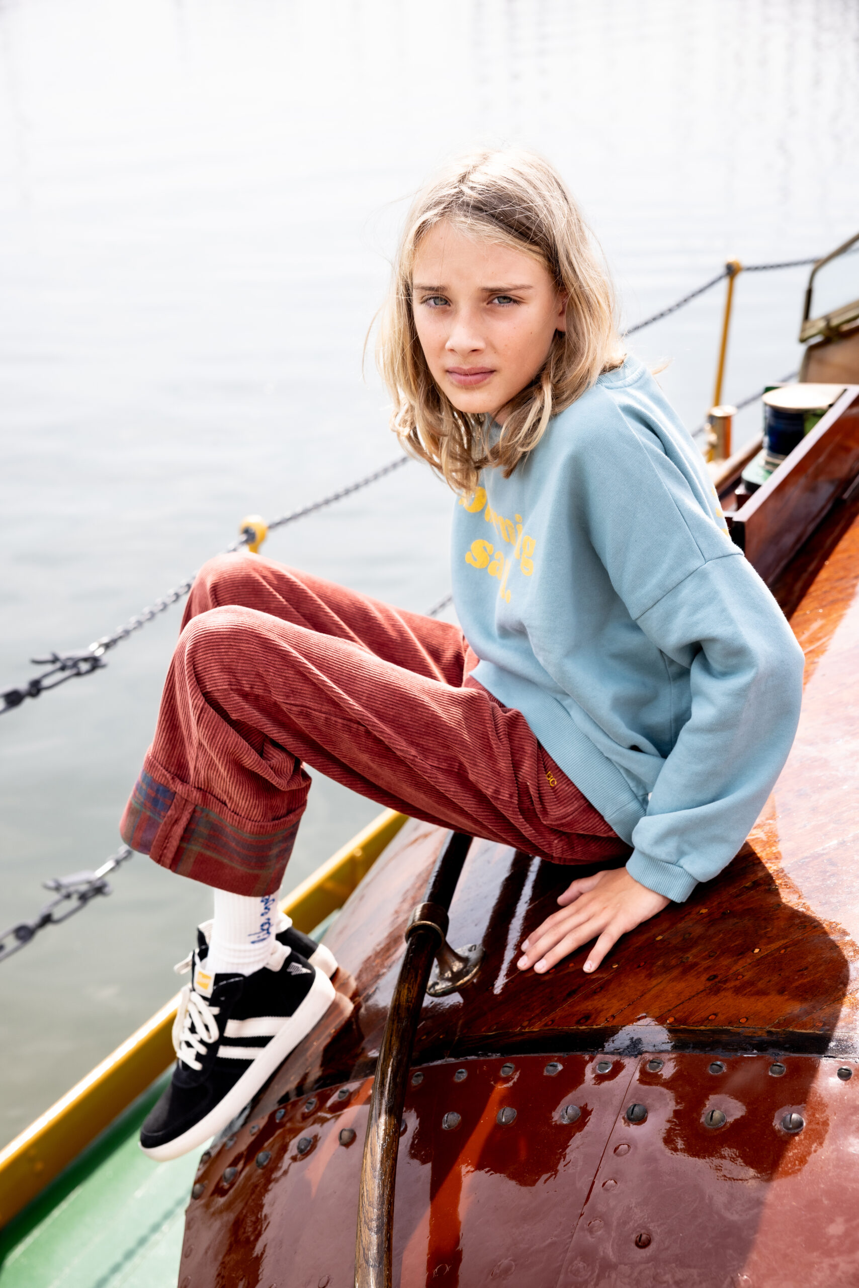 Eleganza e Comfort per i Piccoli: le Calzature Artigianali di Ocra Ocra,part1(58) - Copia