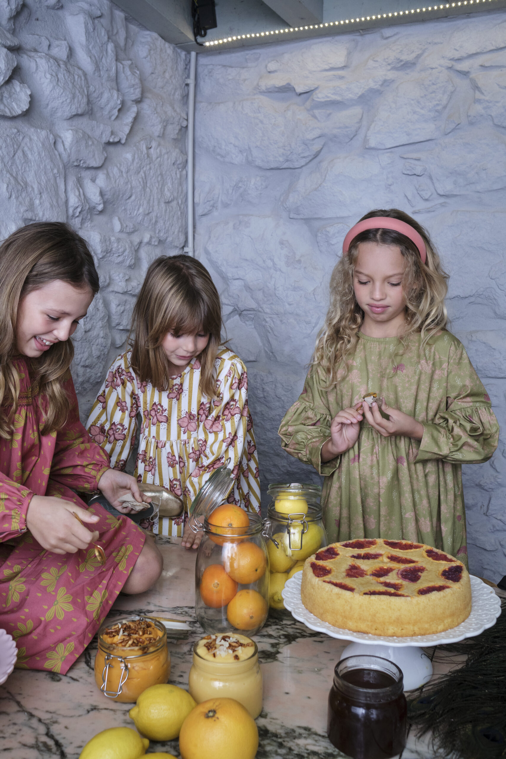 SUUKY House Dia 213141