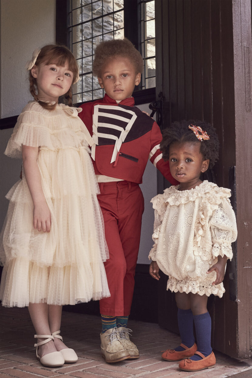 TIA_CIBANI_FW2024_11