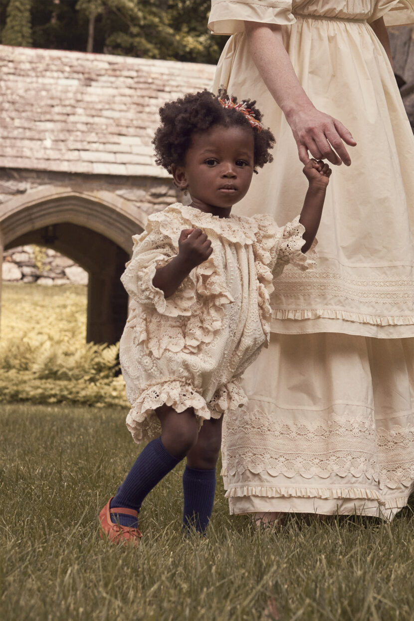 TIA_CIBANI_FW2024_15