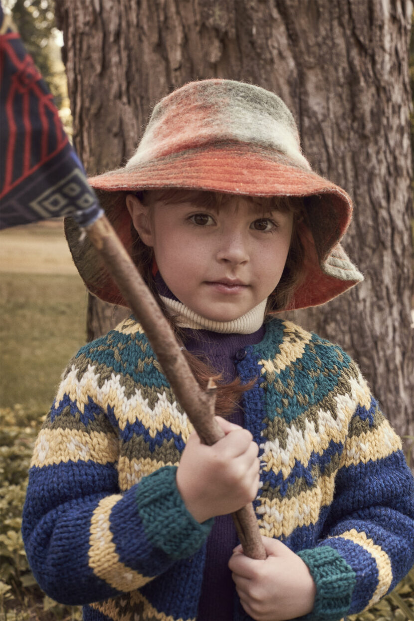 TIA_CIBANI_FW2024_20