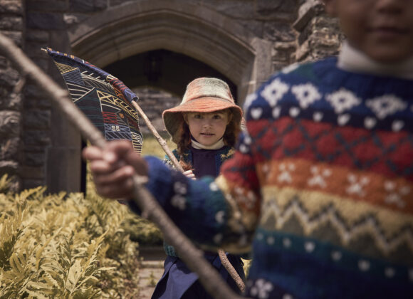 TIA_CIBANI_FW2024_26