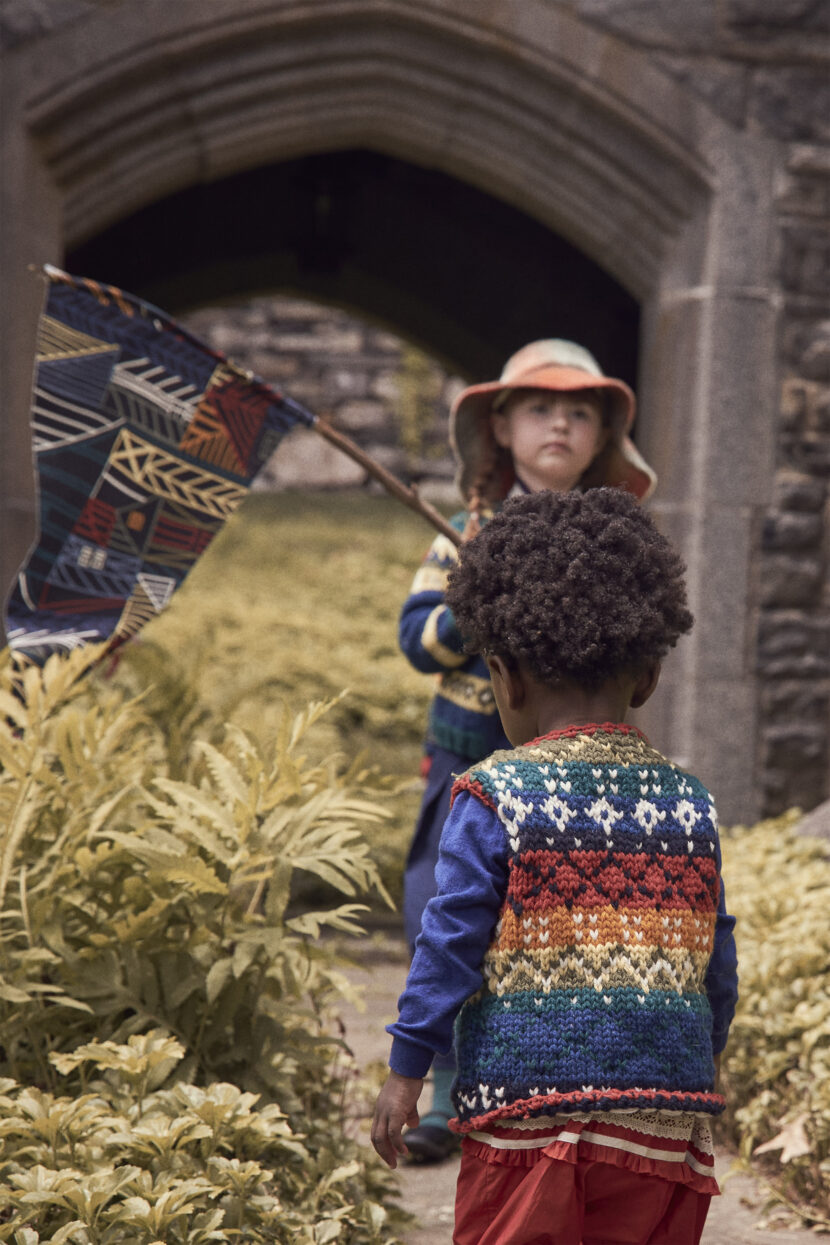 TIA_CIBANI_FW2024_28