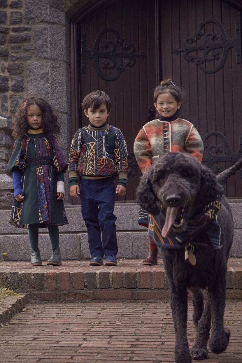 TIA_CIBANI_FW2024_29