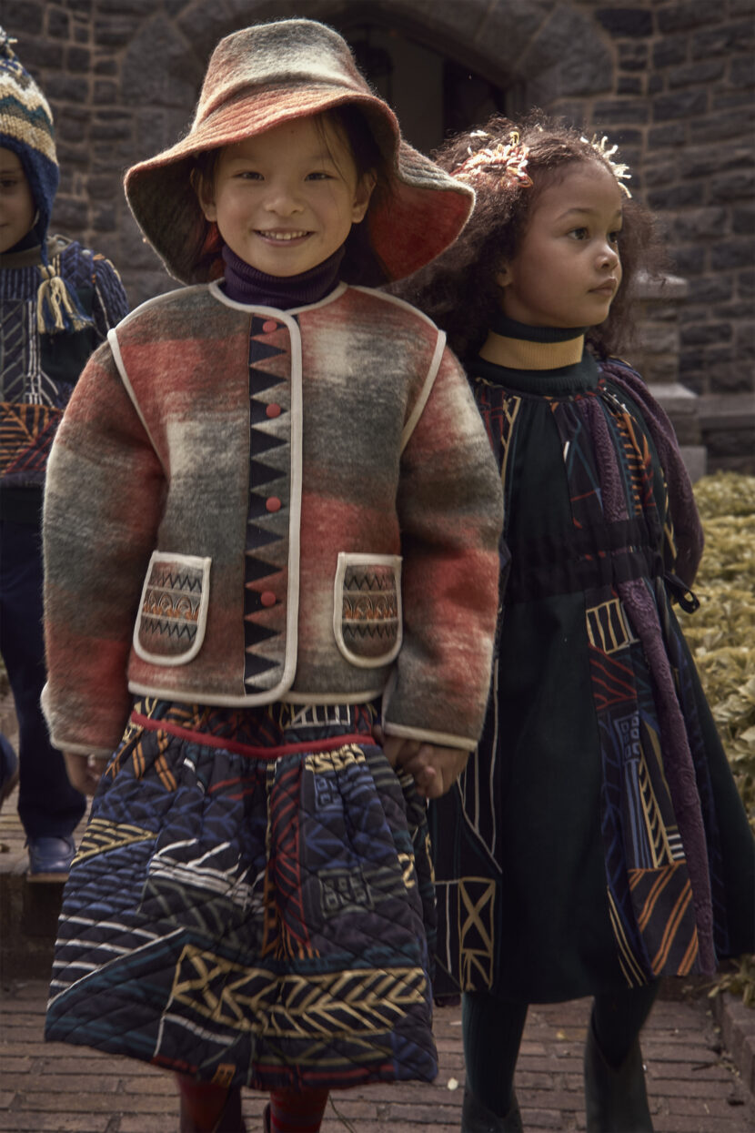 TIA_CIBANI_FW2024_36