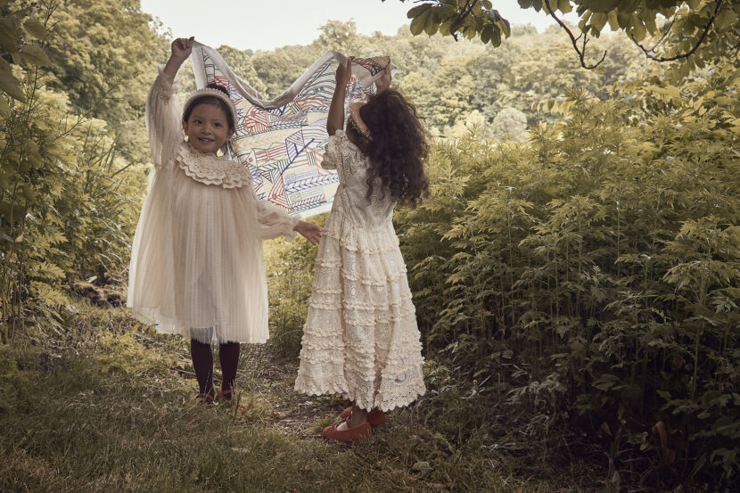 TIA_CIBANI_FW2024_42