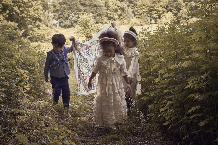 TIA_CIBANI_FW2024_44