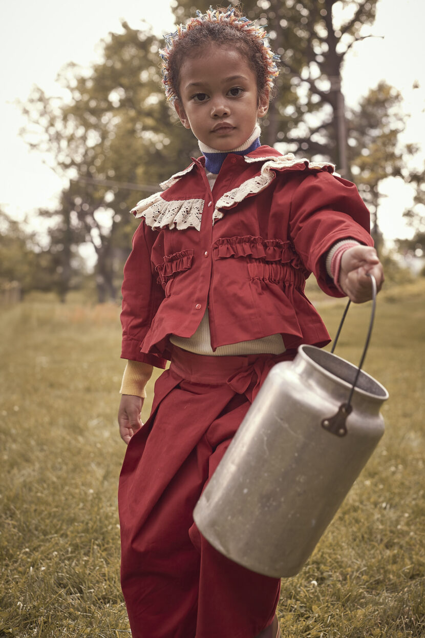 TIA_CIBANI_FW2024_55