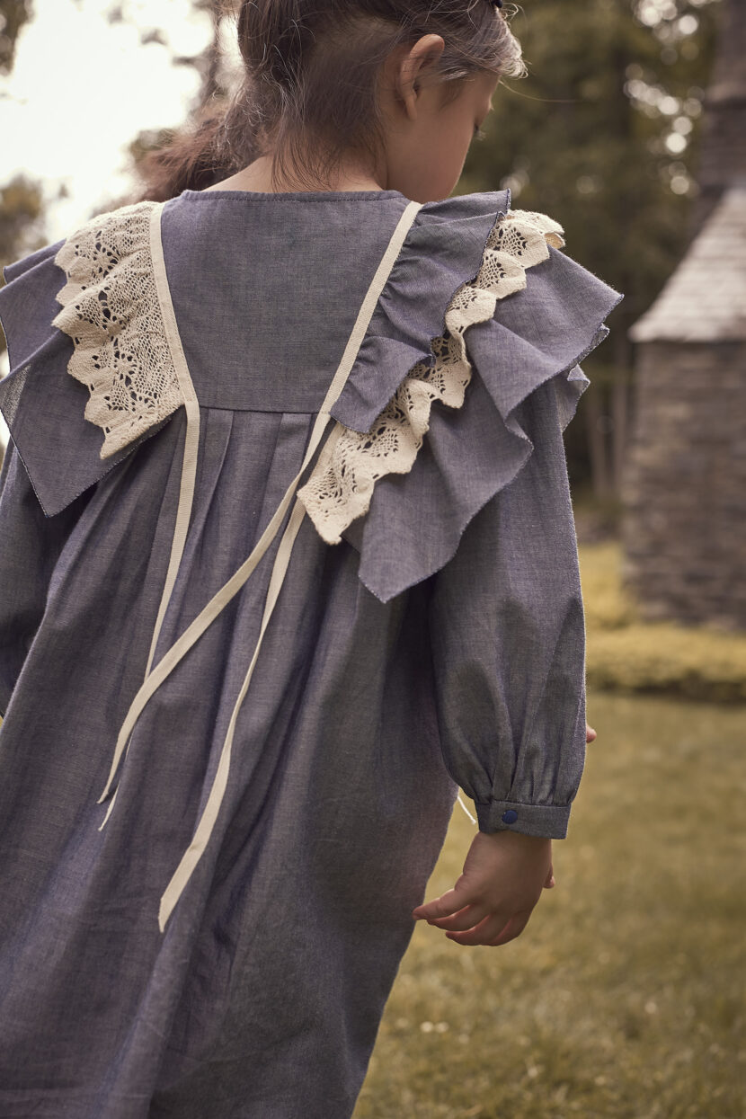 TIA_CIBANI_FW2024_56