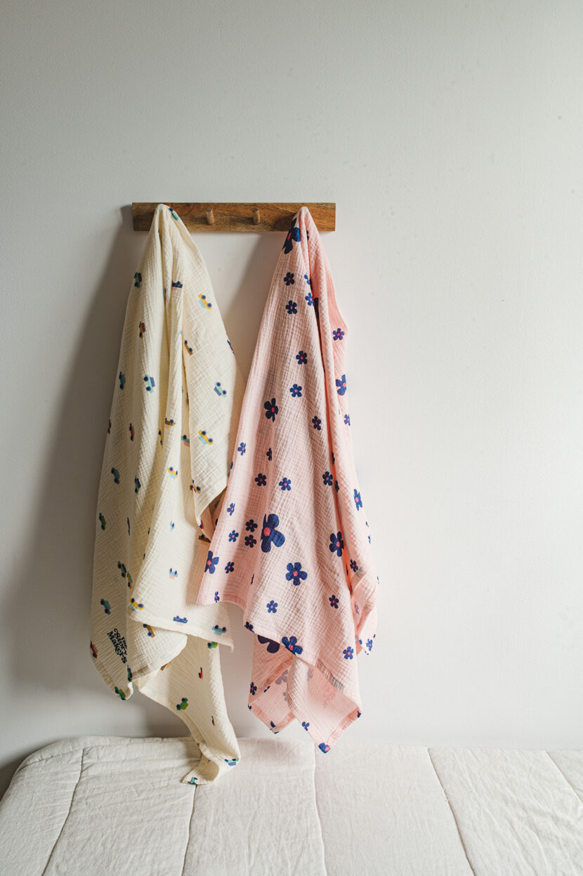 TSM_SWADDLES_AUTO_FLORA_4