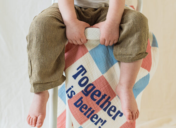 The Story Makers: Tessuti di Alta Qualità per Famiglie Consapevoli TSM_SWADDLES_VINTAGE_2