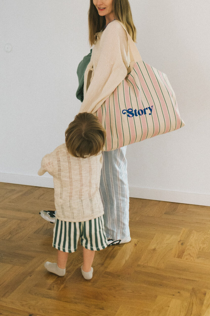 TSM_TOILETRY BAGS & SHOPPER14