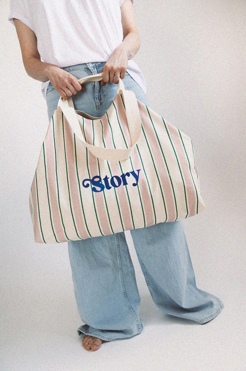 TSM_TOILETRY BAGS & SHOPPER2