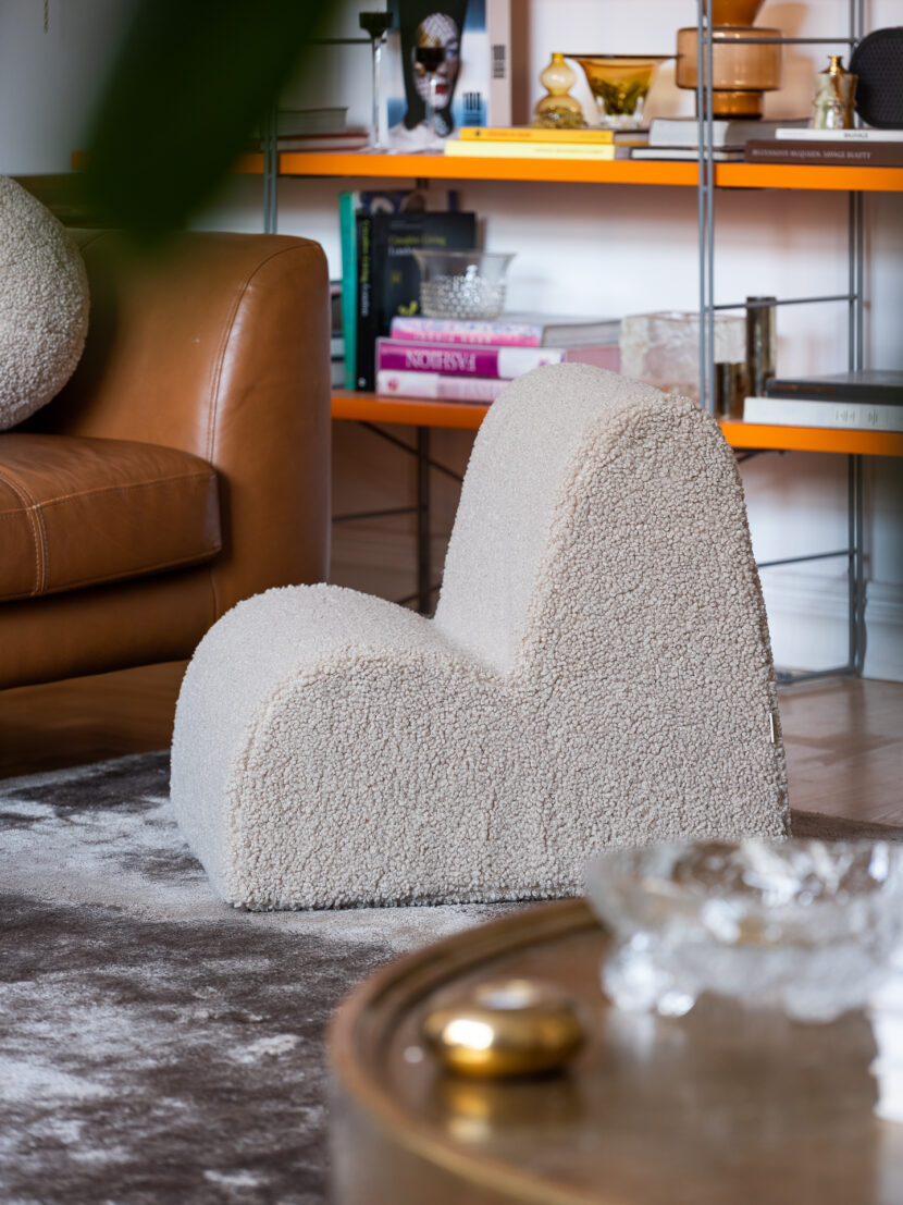 Wigiwama_Biscuit_Cloud_Chair