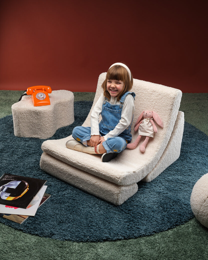 Wigiwama_Cream_White_Moon_Chair_Cloud_Pouffe