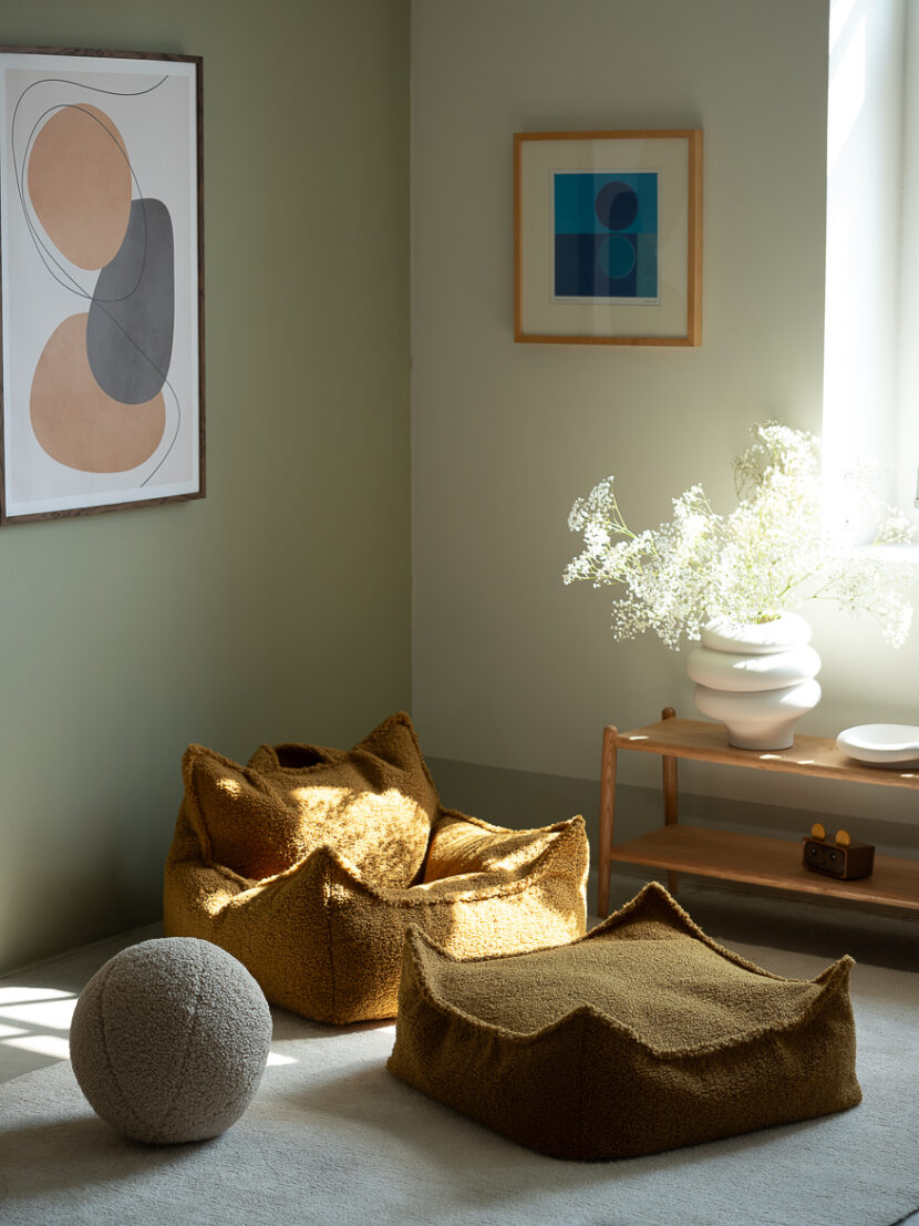 Wigiwama_Maple_Beanbag_Chair_and_Square_Ottoman