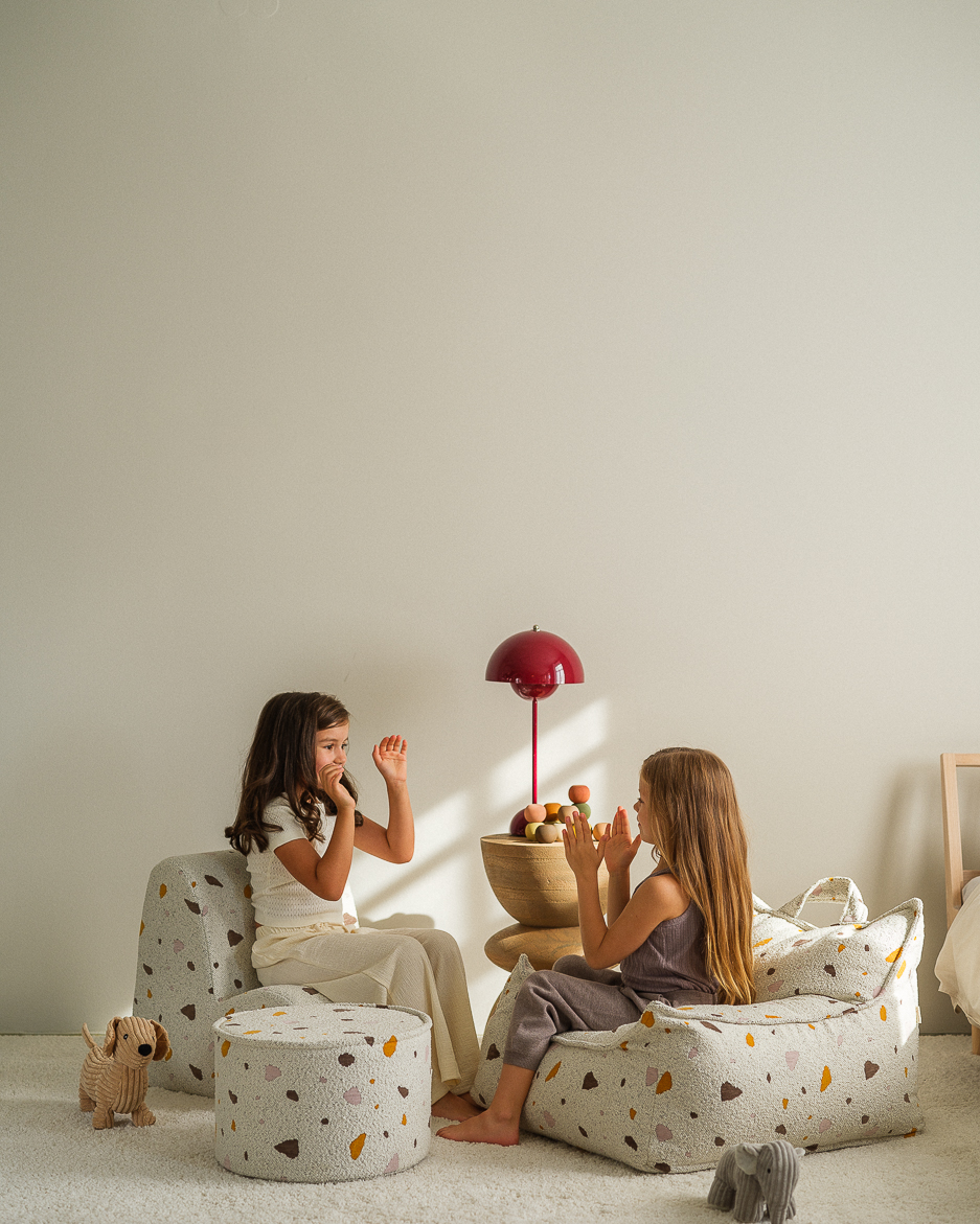 Wigiwama_Terrazzo_Marble_Beanbag_Chair_and_Pouffe (1)