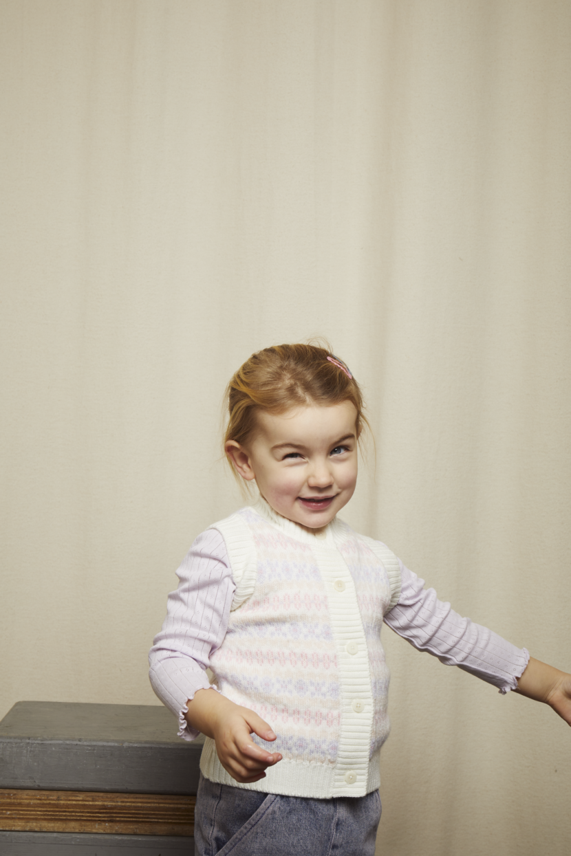 ad69386f83924d06e2fd96c0e82d928cgrUoqL9YlKQbQSRd-0