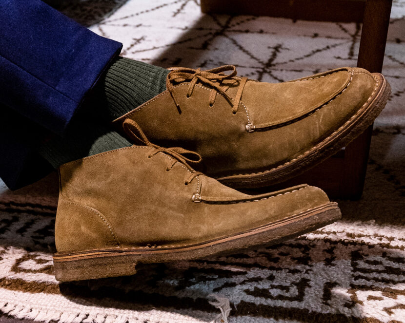 astorflex-deukeflex-1