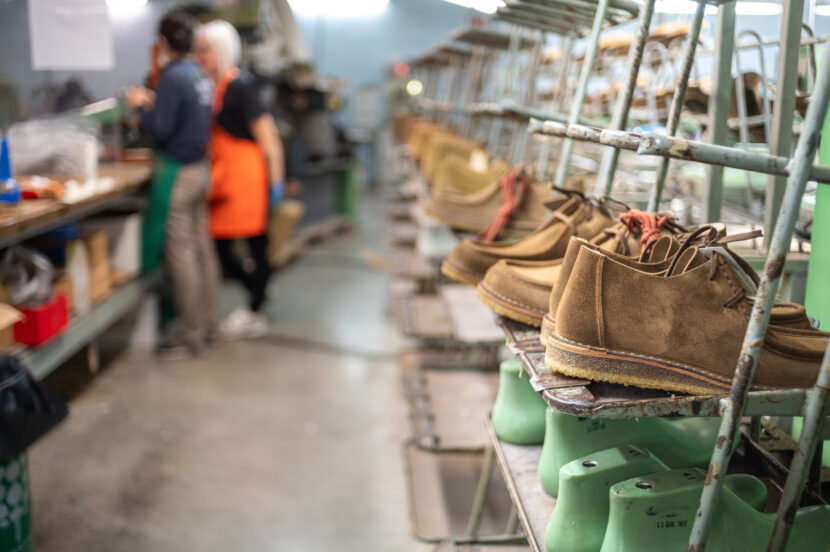 astorflex - la scarpa buona-0150