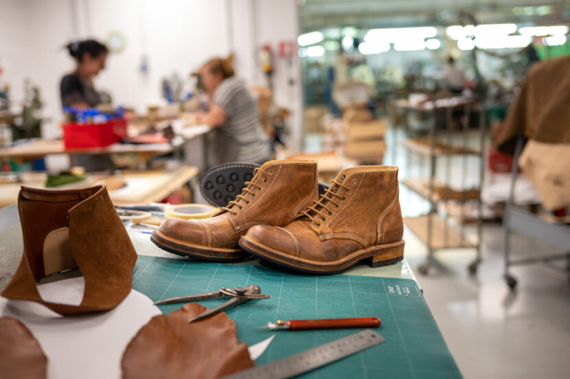 astorflex - la scarpa buona-5179