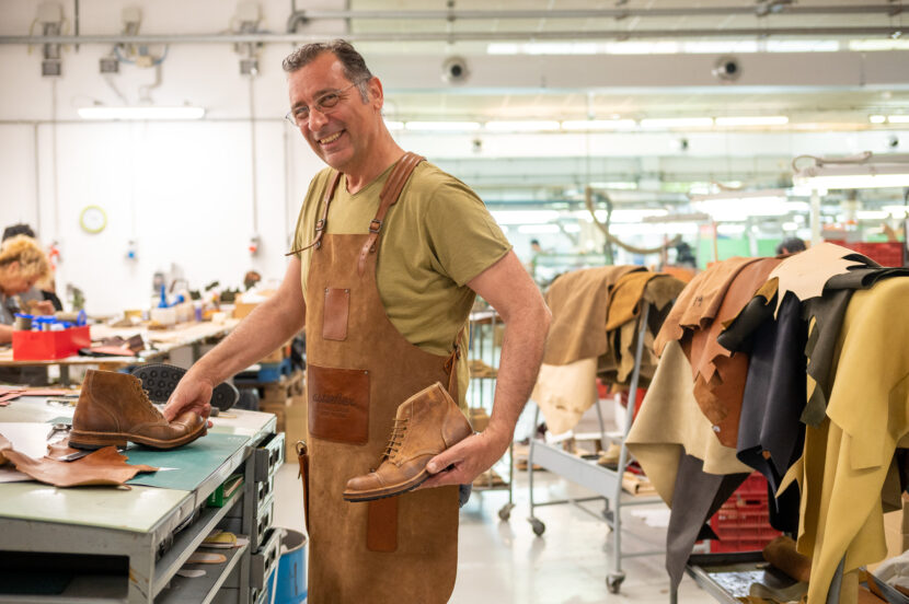 astorflex - la scarpa buona-5189