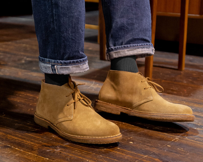 astorflex-web-shoe-images-greenflex