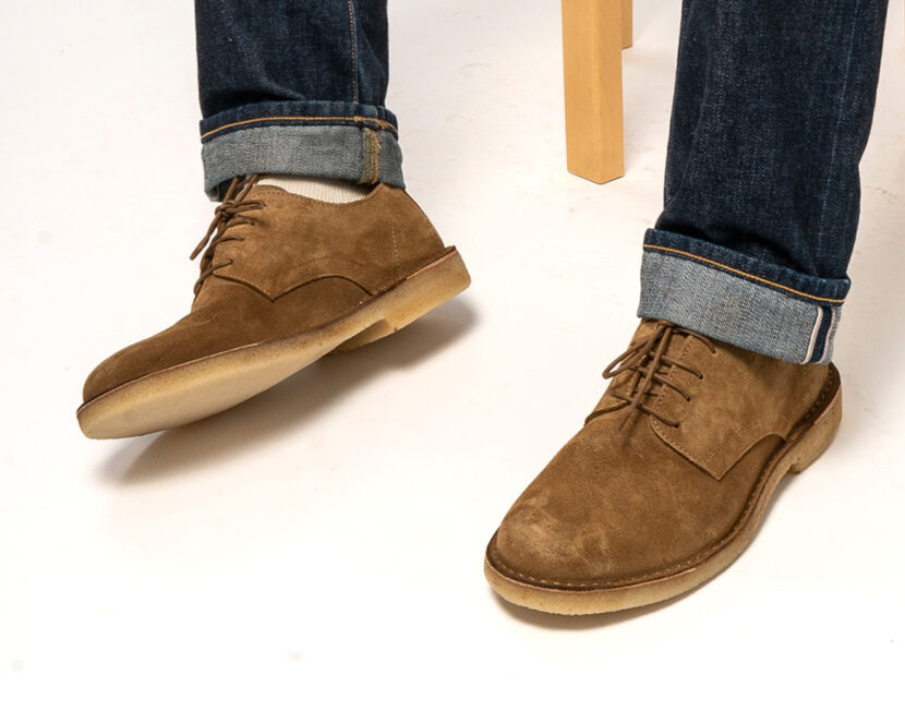 astorflex-website-product-template-coastgle-1