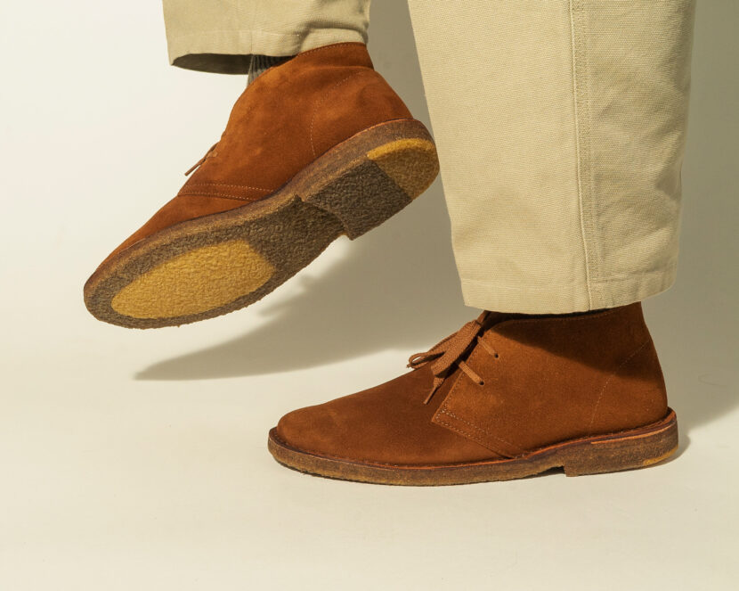 astorflex-website-product-template-montflex-1