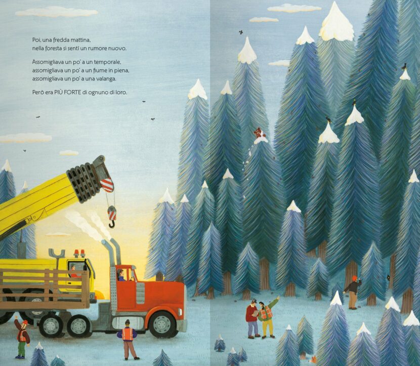 b24f32ee96c347c7a2de8e58a7fbdc90