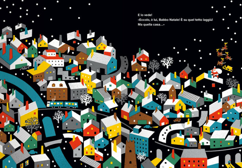 bb59c4cac78a47c0b54581124cdde96a